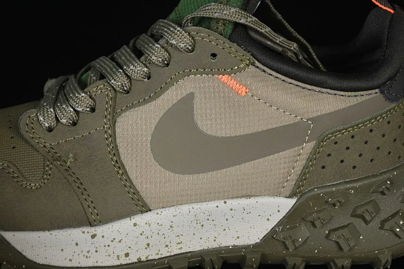 All categories Air Jordan Jordan series basketball shoes Air Jordan 1 Low Air Jordan 1 Low Element "Gore-Tex" AJ1 Joe 1 multi-functional outdoor casual basketball shoes FV4227-201